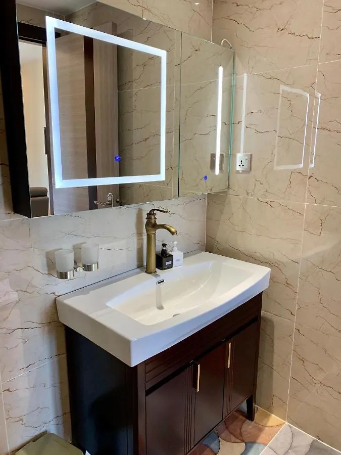 Ocean Hotel Vung Tau 3*,