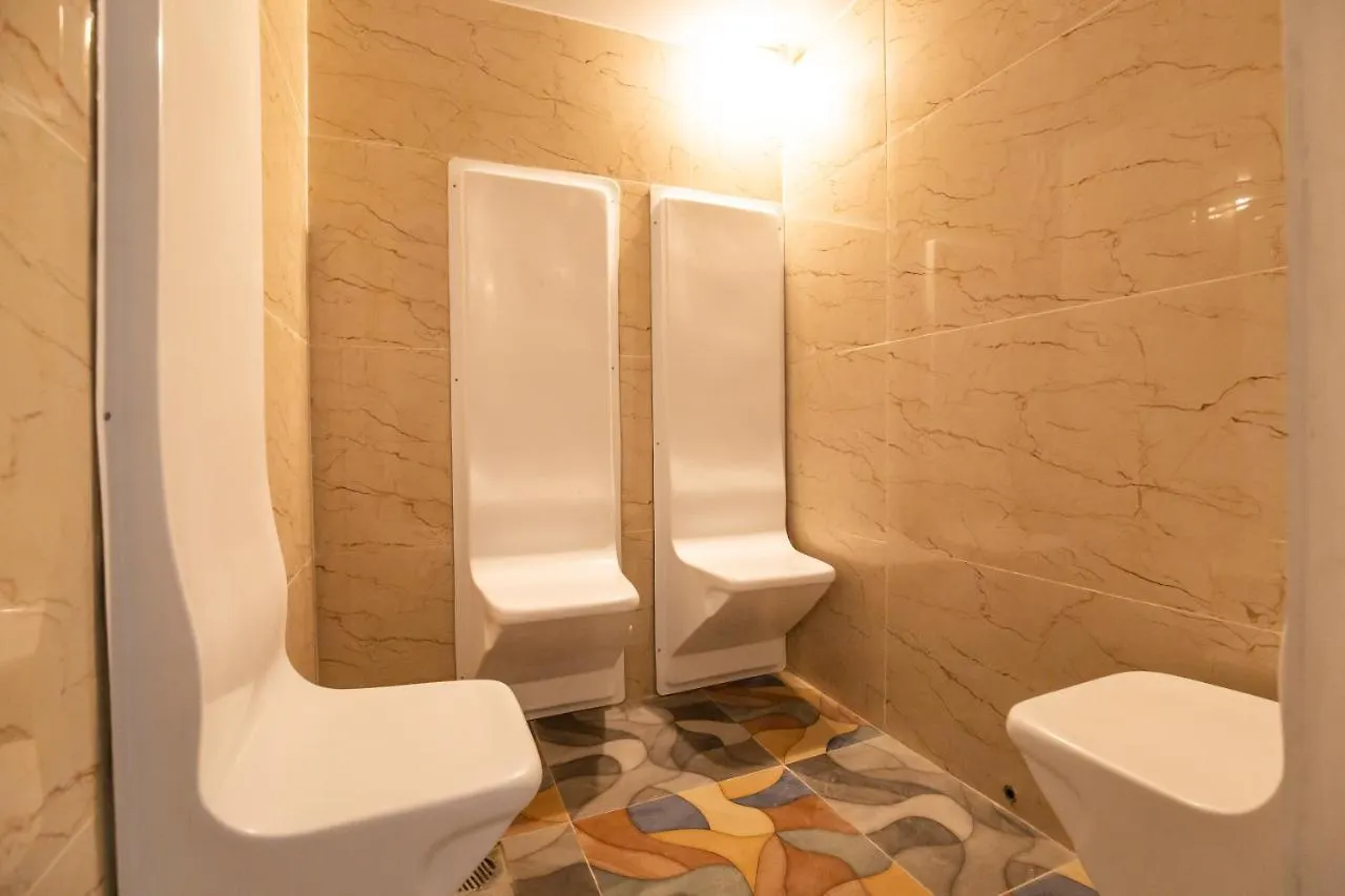 Ocean Hotel Vung Tau 3*,  Vietnam